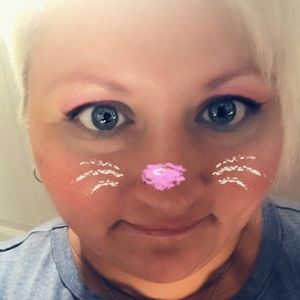 Meet your Posher, Nikki